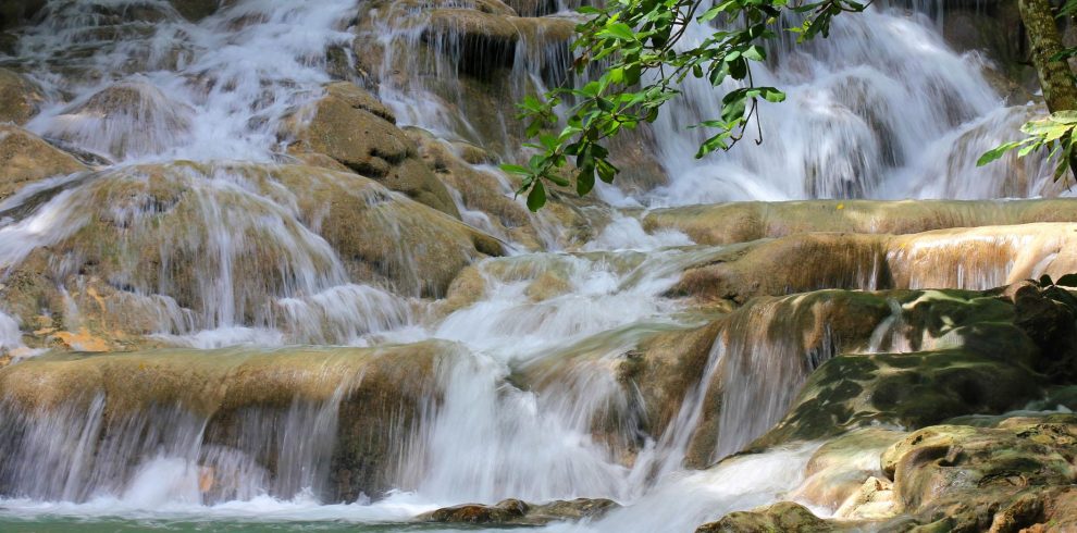 CAMBYARFALLS-2