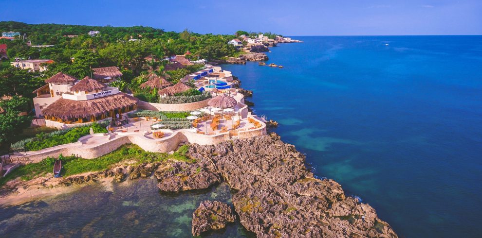 History-of-Negril