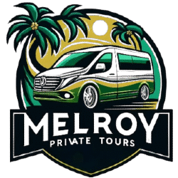 Melroy Tours